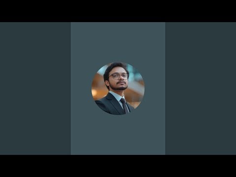 Xpo 30 December 2026 Meeting Live 🚨⚠️#xpo 