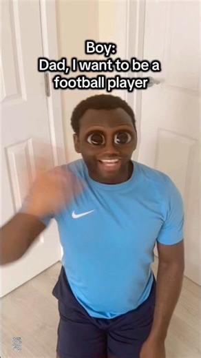 At 17 He Became King Of The World