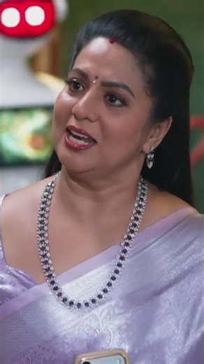 Chembarathy | Ep - 216 | Reel | Jul 15 2026 | Zee5