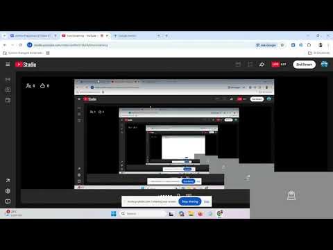 Python Functions Explained for Beginners | Easy Tutorial with Examples