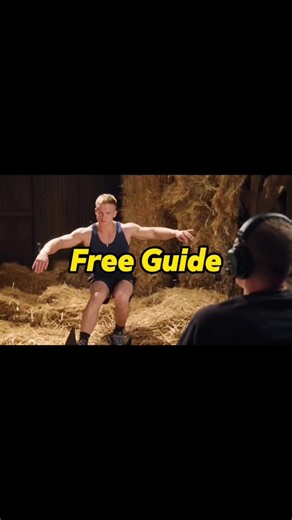 tip toe tutorial tip toe trend tiptoe effect tutorial how to make tiptoe meme viral trend tutorial rumpelstiltskin 1987 tip toe original tip toeing in my jordan's rumpelstiltskin tiptoe meme tip toe jordans rumpelstiltskin Canvas-first — that's the new way AI video is made. Dreamina 2.0 is the new creative standard. #tiptoeeffecttutorial #tip toe #funny #capcut #capcutpioneer