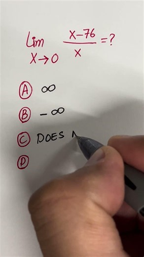 A Nice Exponent Math Simplification || Math Olympiad || Find the Value of X || How to Solve