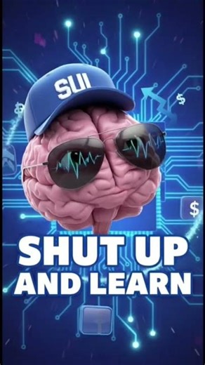 ¡EL MISTERIO DE LAS PIEDRAS QUE CAMINAN! 🗿🗿