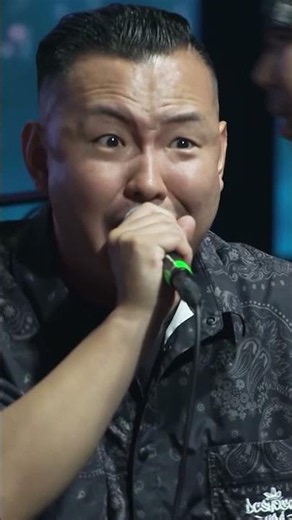 【T-TANGG & 輪入道】罵倒サイファー：MC BATTLE MATSURI Vol.5 －新宿STYLE－【サイファールール】 #hiphop #mcバトル