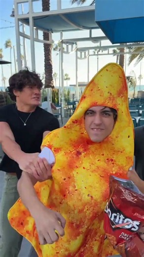 😂 @brentrivera