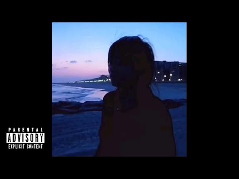 (FREE/フリートラック) Siero × lazydoll Type Beat - sick of everything | Nettspend × ok × OsamaSon Type Beat