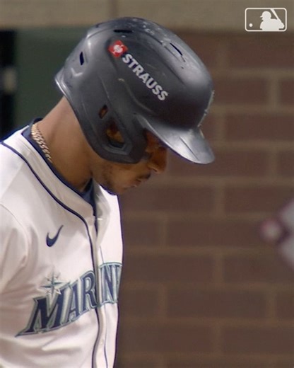 Seattle Mariners on Reels