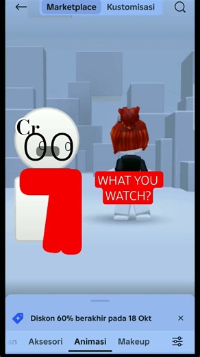 WHT?