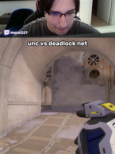 uncs biggest enemy.. #valorant #valorantclips #valorantfunny #valorantgaming #fyp #funny