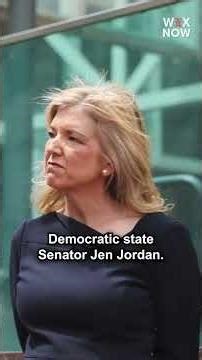 Conservative Georgia Supreme Court judges bat off primary challengers backed by Barack Obama