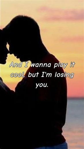 Baby 🎶✨ | Justin Bieber | Lyrical Video