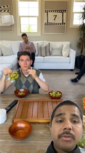 Old vs Young Backflip Challenge! Funny Life Hacks & Siblings Prank