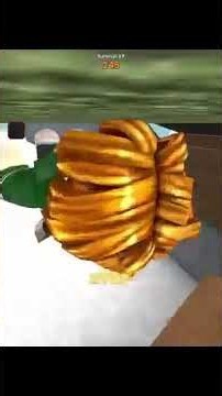 ❄️ MM2 CHRISTMAS UPDATE AUTOFARM SCRIPT | MOBILE AND PC | XENO | PASTEBIN 2025 #roblox #mm2 #script