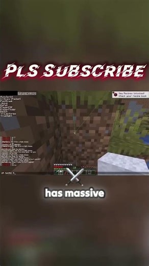 Wemmbu using Fly cheats