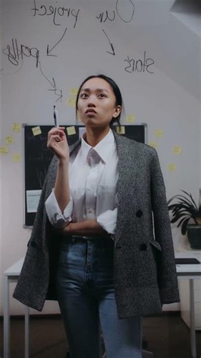 The 5 Spring Boot Microservices Every Java Dev Must Know in 2026