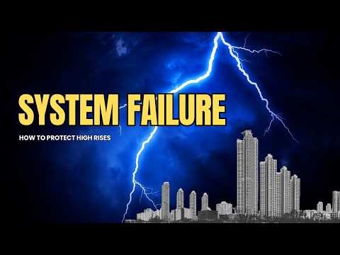 👉 Lightning Damage to Buildings: What Property Managers Need to Know to Mitigate Loss