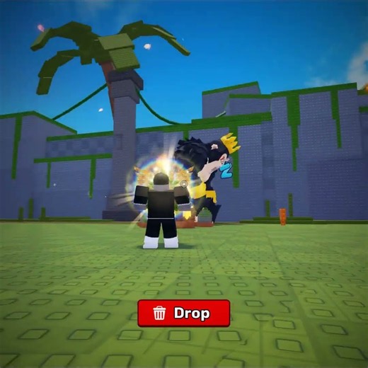 New secret bug in "Steal the Egg" #roblox #usa