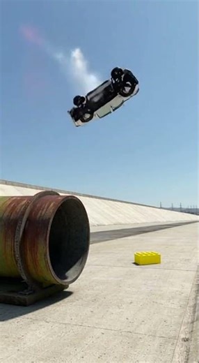 pov: you just discovered nissan's strawberry milkshake of death 💀