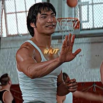 🎬🔥 ⟪The Bruce Lee Story(1993)⟫Bruce Lee is mistaken for a Vietnamese .#movie #edit #shrots