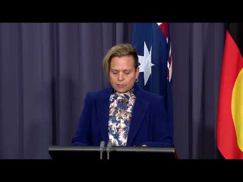 Australia sues 3M over 'forever chemicals' contamination