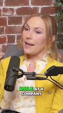 How Do You Introduce Yourself In A Job Interview?