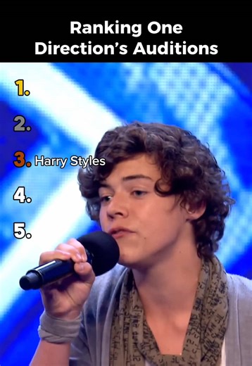 Who was your favourite audition? 🎤 #onedirection #louistomlinson #simoncowell #xfactoraudition #britishtv one direction X factor auditions Harry Louis Niall Zayn Liam first audition Simon Cowell December 10 audition