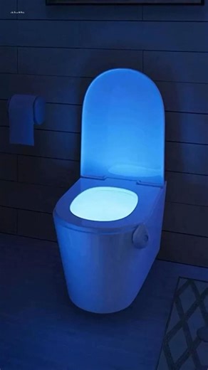 Luxury Electric Smart Commode 👌 #bathroom #fittings #sanitary #rk_bath_gallery #interiordesigner #bathroomdesign #bathroomrenovation #bathroomdecor #bathroomremodel #sink #kitchen #colour #accessories #renovate #bath #plumber #architect #builders #interiordesigner #jodhpur #rajasthan | RK Bath Gallery