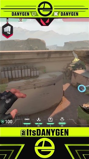 PERFECT DEFENDING SOVA REVEAL for A SHOWERS on BIND
