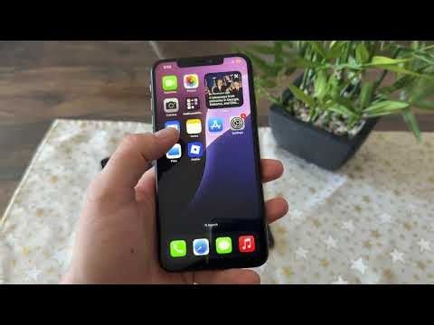 Roblox Executor - How To Get Delta Executor on iOS/Android/PC - Free Executor Roblox 🔥 (NO KEY!)