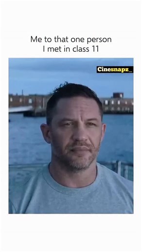 Clip Hub | Movie Clips on Instagram: "📽️ Movie Information 📽️ 🎬 Title: Venom: The Last Dance (2024) ⭐ Rating: Not yet rated (IMDb) 🎭 Genre: Action / Sci-Fi / Superhero ⏱️ Runtime: 1h 49m (109 minutes) 📡 Streaming on: TBA (theatrical release first) 🛂 CBFC (India): U/A 📚 Storyline: Venom: The Last Dance marks the final chapter in Eddie Brock and Venom’s chaotic partnership. On the run from both human authorities and dangerous forces from Venom’s home world, the duo face their most personal