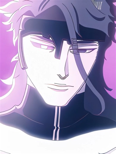 Aizen's Bankai in Bleach Episode 49?