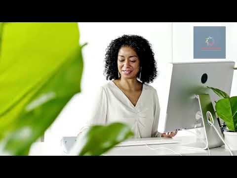 How Structural Engineering Firms Can Rank #1 in Local ‘Near Me’ Searches