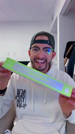 TikTok Shop Black Friday Deals