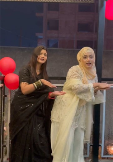 Stylish Dress by Pria Fashion