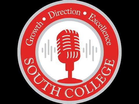 LIVE From South College - Accelerated BSN Student & Alumni Candid Conversation - "Dream Meet Dire...