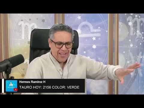 TAURO HOY: Están ocultas... Te daré tres infalibles predicciones que ucederán