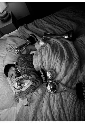 Toluca FC Celebrates Christmas with Alexis Vega Highlights