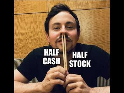 GameStop Stock - Hungry? (FOR EBAY?) - LIVE STREAM w/Marantz Rantz