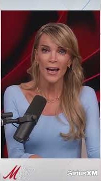Megyn Kelly Outlines Cambridge Professor Jason Arday's Obvious LIES About Marathon Running
