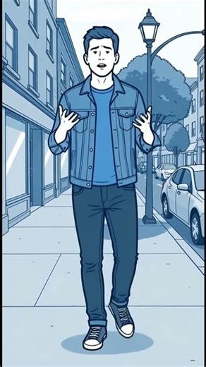 ¿La abstinencia sube la testosterona? #Mitos #Testosterona #Ciencia #SaludSexual