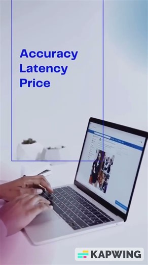 How Companies Actually Choose AI Models #ai #artificialintelligence #machinelearning #reels #reel