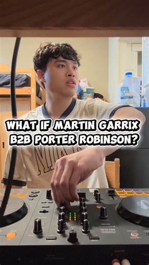 Nathan on Instagram: "Nostalgia fr Language - Porter Robinson Starlight - Martin Garrix, Dubvision #porterrobinson #martingarrix #melodicbass #rave"