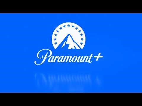 How to get 25% discount on Paramount Plus Subscription | Paramount +