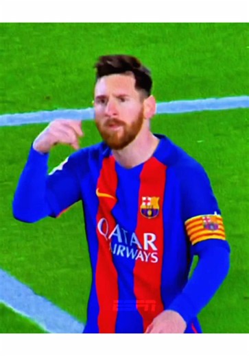 LIONEL MESSI. INEVITABLE. #messi #lionelmessi #futbol #worldcup #fifa | messi