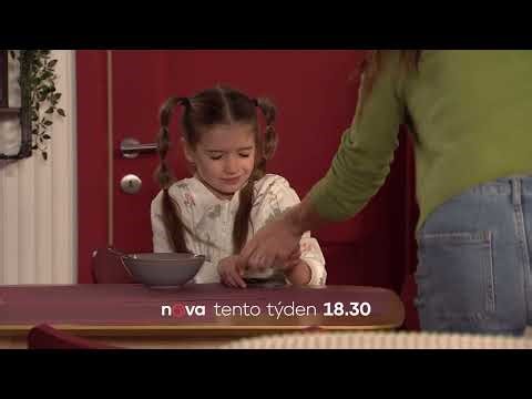 Nastal čas jednat! Nikdo nehraje fér! I Ulice I Nova