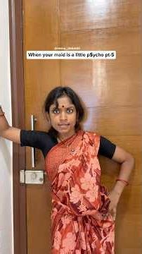 Wait For The End 👺🤣#shorts#comedy#viral#reels
