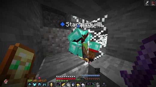aquatic smp event