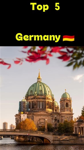 Top 10 developed countries in the world 🌍 #trending #knoweledgefacts #viral #facts #dailyfacts
