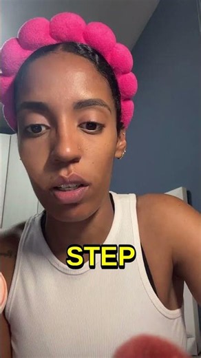 The Secret to 12 Steps