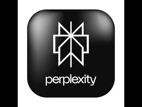 🚀 Perplexity AI | The Smart AI Search Engine Everyone Is Talking About | Complete Guide 2026 |